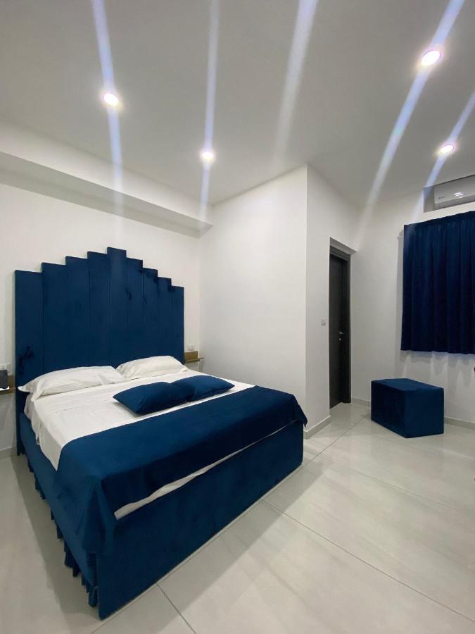 Luxury Resort Ликола Екстериор снимка