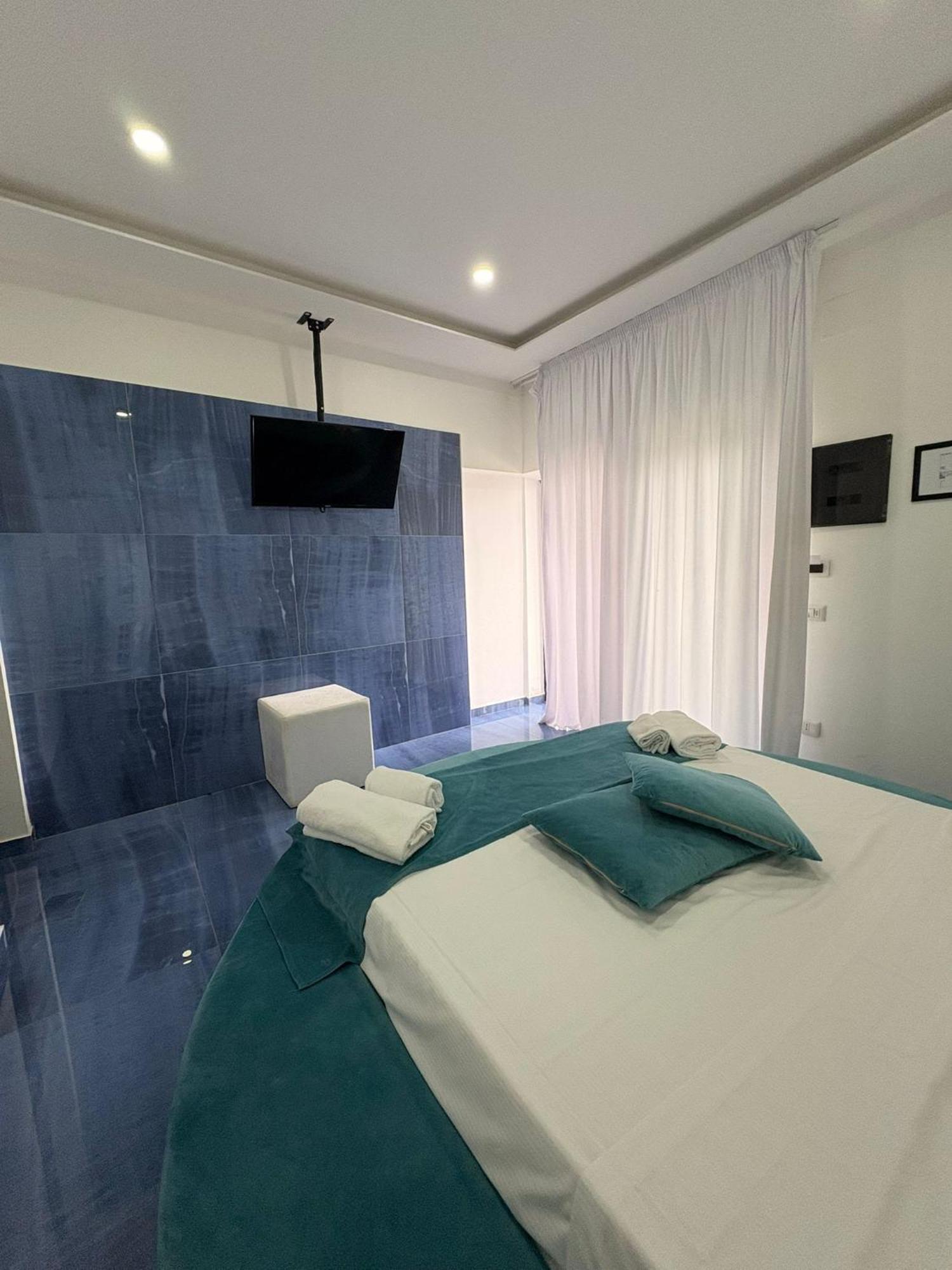 Luxury Resort Ликола Екстериор снимка